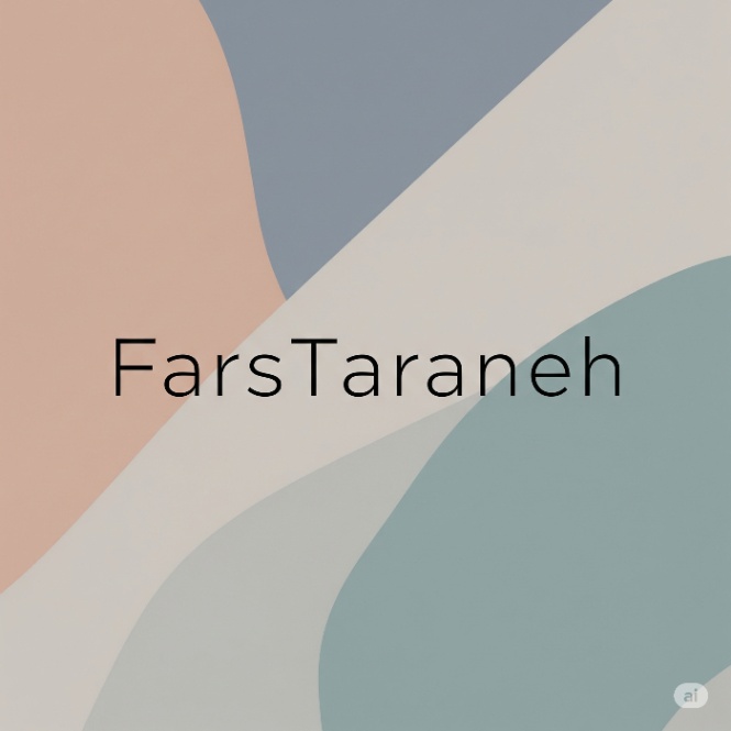 دانلود آهنگ سیاه پوش محمد امیری کرمی تارا رامین تجنگی سجاد شاهی مهدیار از فارس ترانه